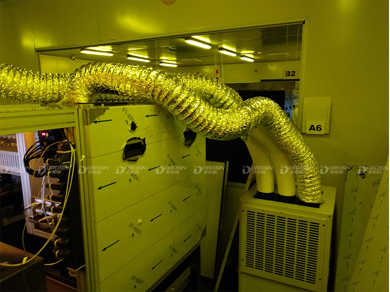 水印 拷貝 27.png