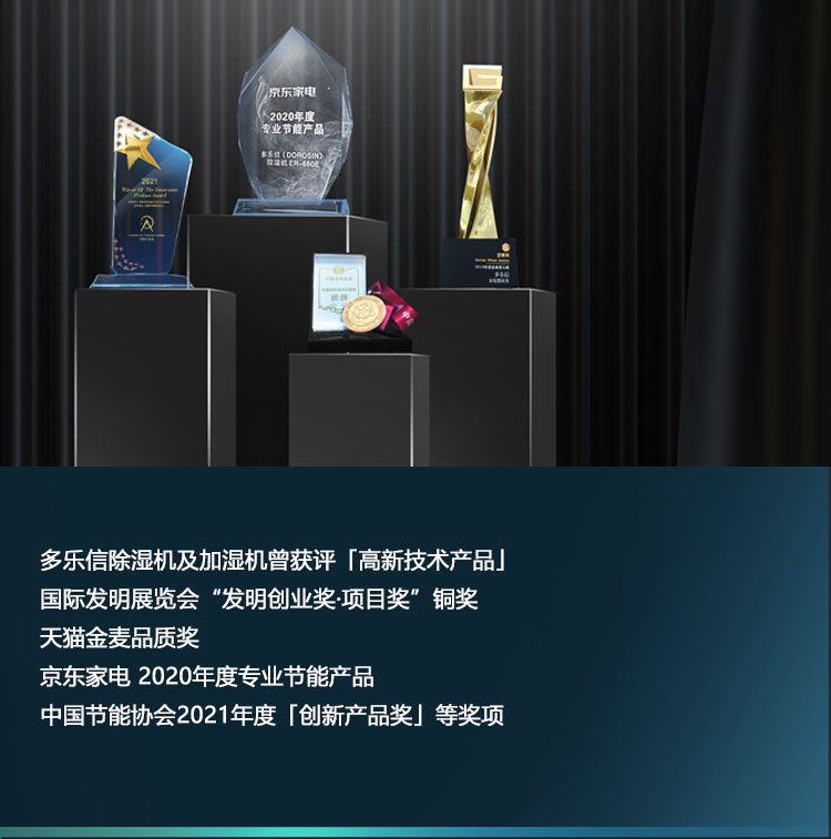 革新研發_06.jpg