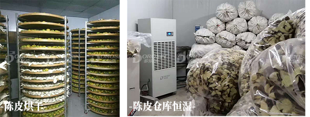 圖片3.png