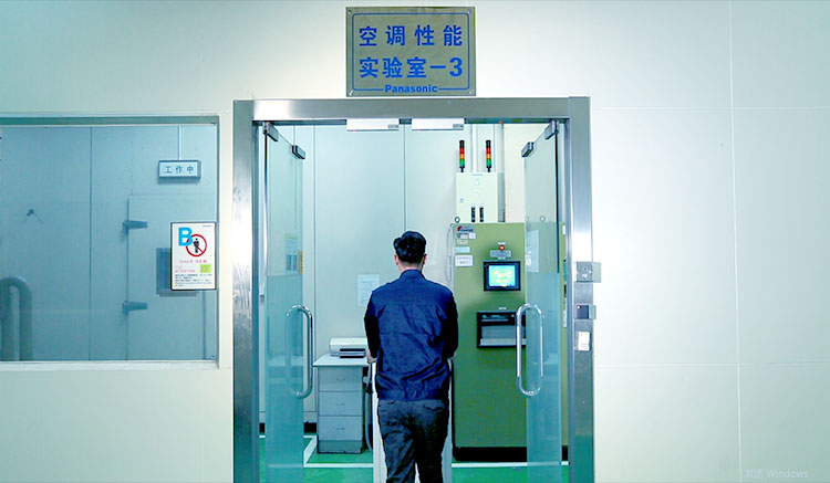 卓越品質-188道檢測_05.jpg