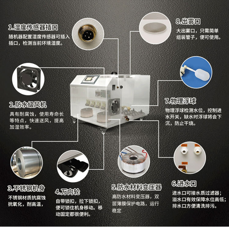 加濕機詳情圖 (12).jpg
