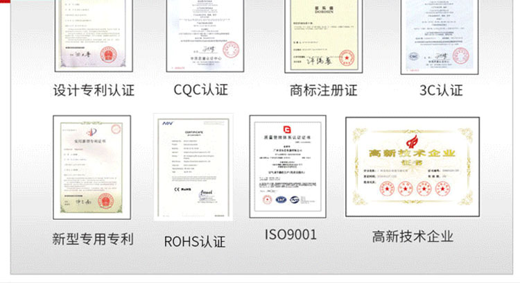 加濕機詳情圖 (15).jpg