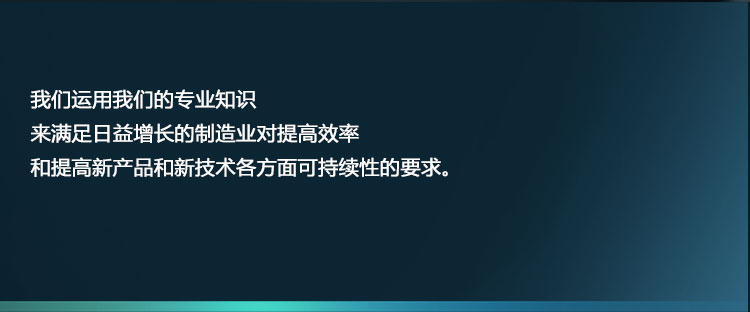 獎項與認可_07.jpg