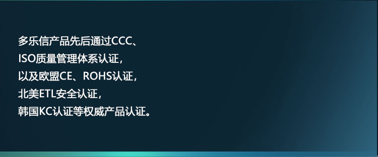 獎項與認可_15.jpg