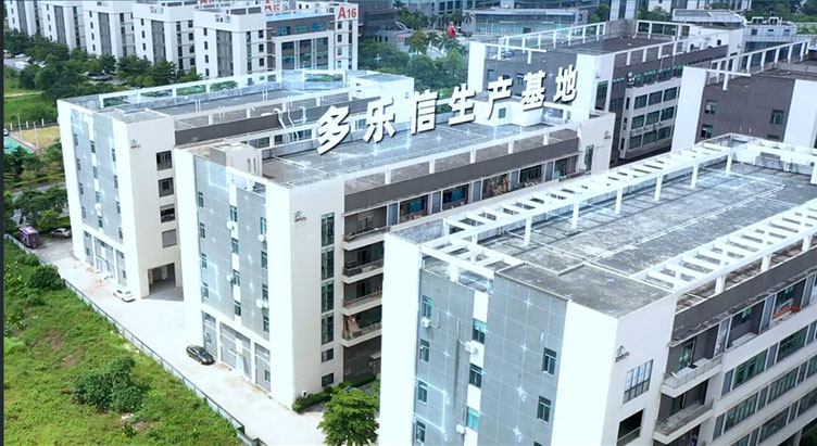 15萬企業(yè)用戶_08.jpg