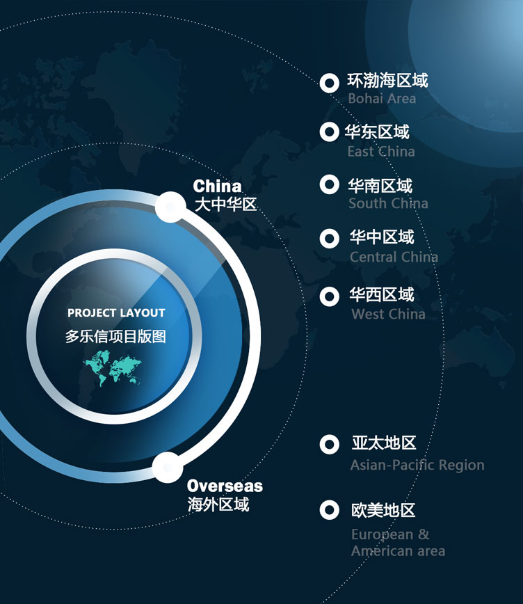 15萬企業(yè)用戶_10.jpg