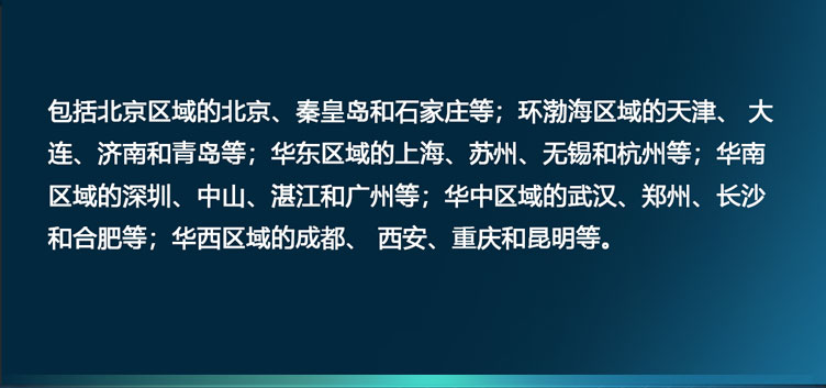 15萬企業(yè)用戶_11.jpg