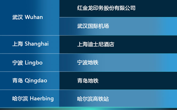 15萬企業(yè)用戶_15.jpg