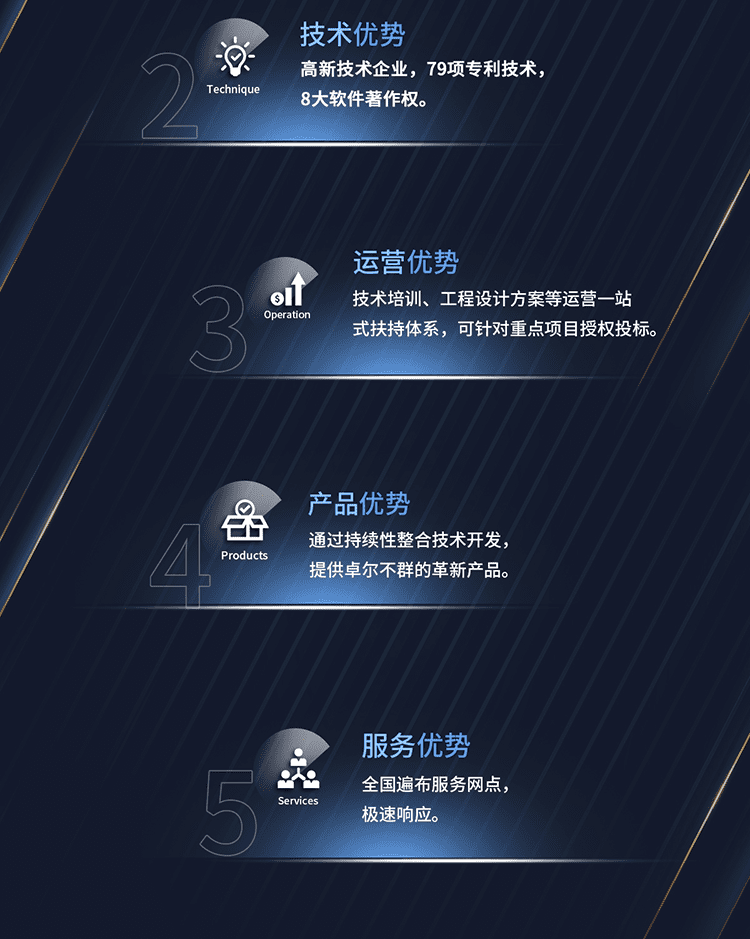 招商頁913_04.png