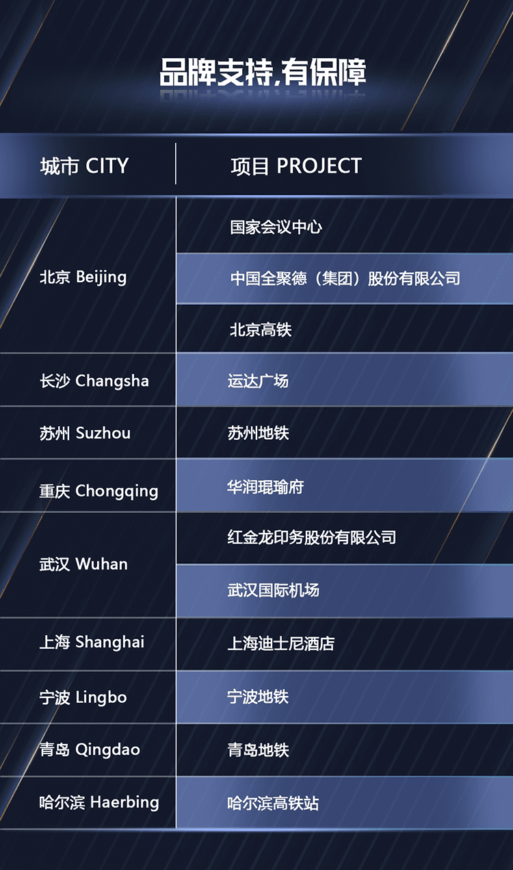 招商頁913_07.png