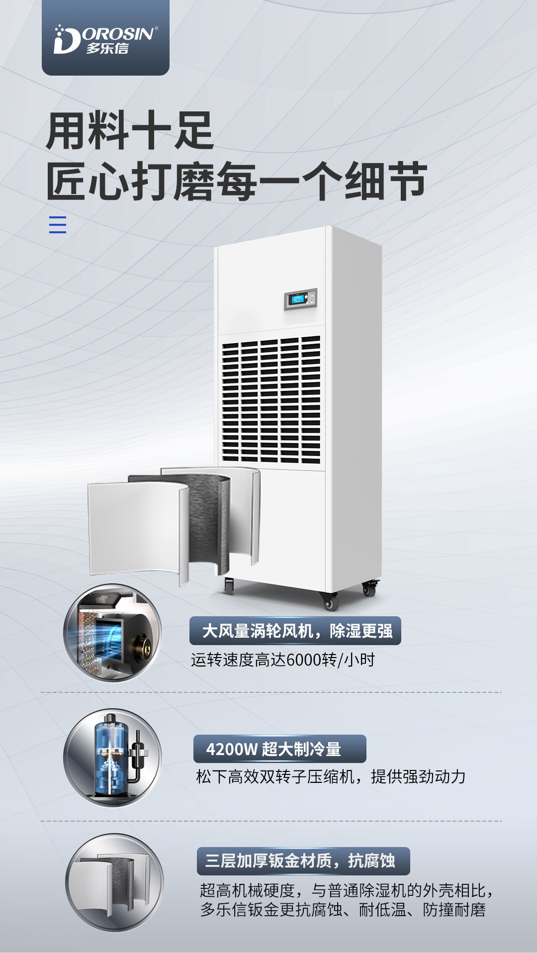 多樂信除濕機產(chǎn)品-DP-12S_DP-6_06.jpg