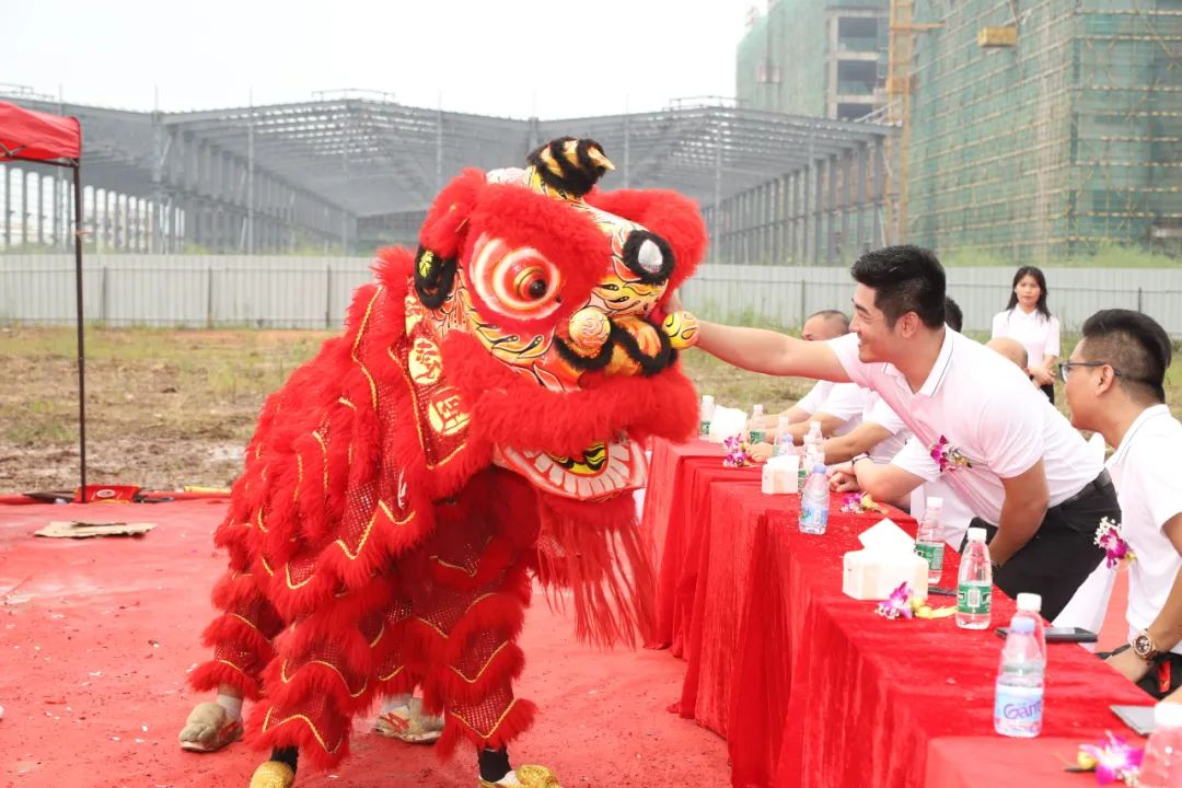 圖片5.png