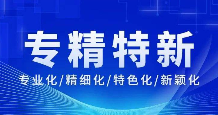 未標題-4.jpg